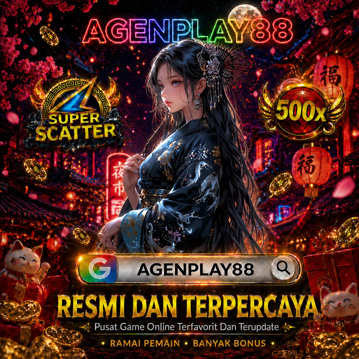 SAR 288 ✧ Top Up Sekarang & Dapatkan 288 Perlengkapan SAR Eksklusif — Gerbang Isi Ulang Diamond Gala Tim Penyelamat!