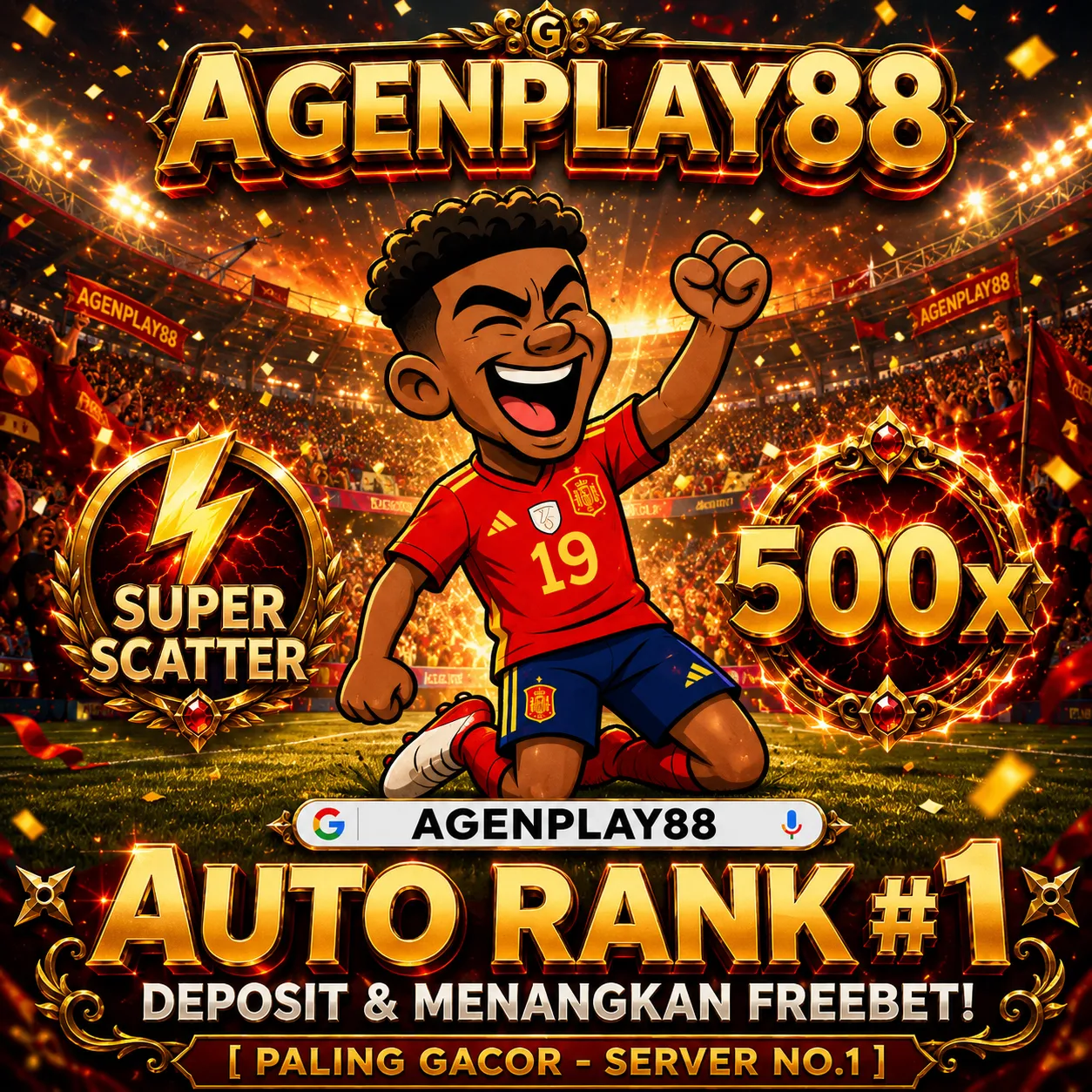 SAR 288 ➤ SAR Super Penyelamat Keberuntungan — Kecepatan Tanggap, Ketepatan Maksimal, & Kemenangan Menggoda • Tempat untuk Pecinta Aksi & Keandalan!